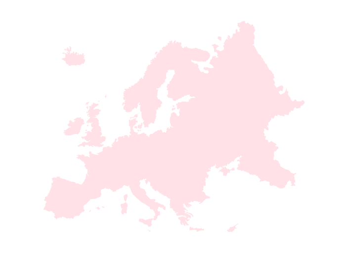 Europe