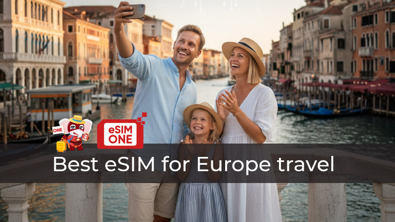 Best-eSIM-for-Europe-travel-esimone-1.jpg Best eSIM for Europe travel global