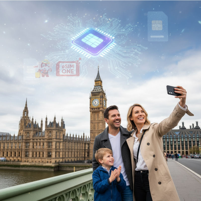 Best-eSIM-for-Europe-travel-esimone-3.jpg Best eSIM for Europe travel which eSIM is the best in Europe coverage comparison