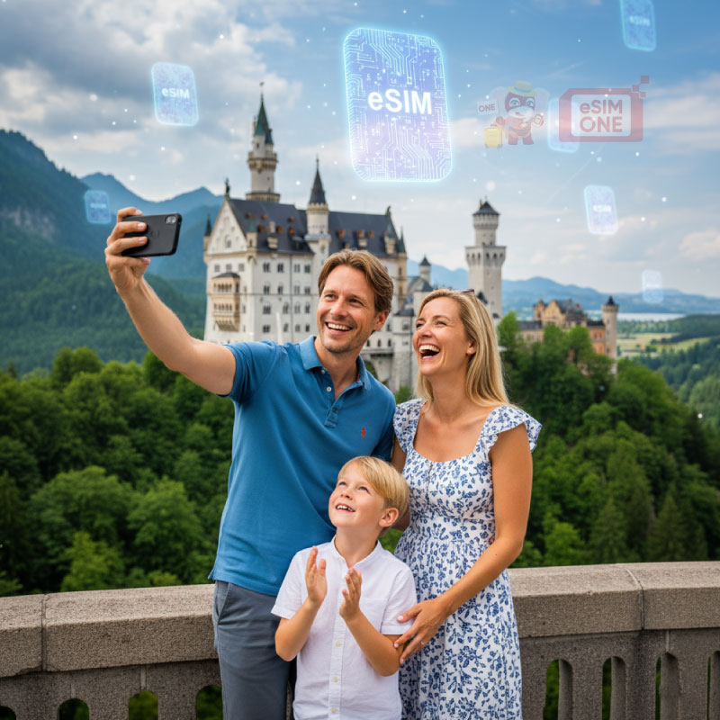 Best-eSIM-for-Europe-travel-esimone-4.jpg Best eSIM for Europe travel global 2025