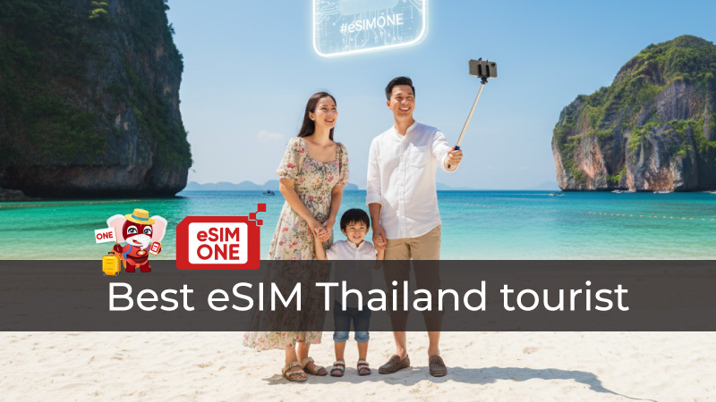 Best-esim-thailand-tourist-esimone-esim-global-travel-3.jpg Best eSIM Thailand Tourist 2025