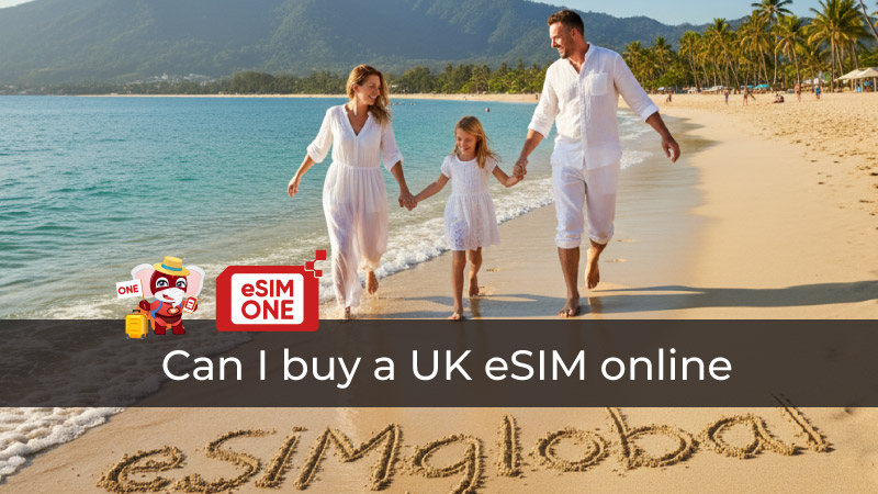 Can-I-buy-a-UK-eSIM-online-esimone-4.jpg eSIMONE.com, eSIMglobal.org, Airalo, Holafly, and Saily operating 24/7 online