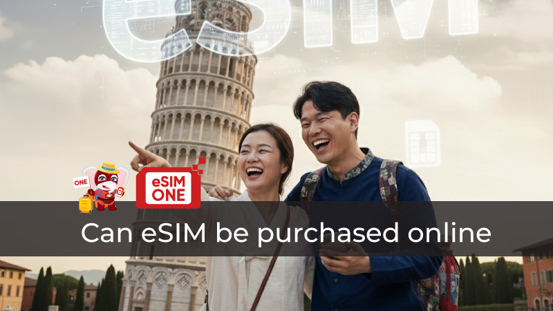 Can-eSIM-be-purchased-online-esimone-esim-global-travel-5.jpg Can eSIM be purchased online Vietnam travel