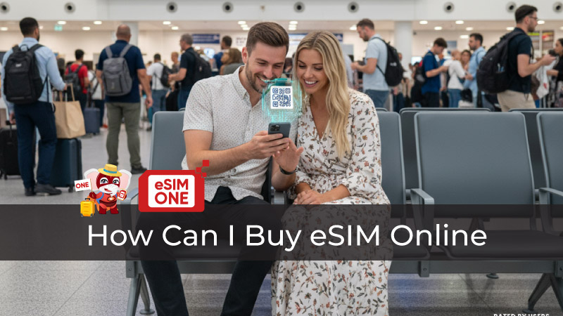 how can i buy esim online