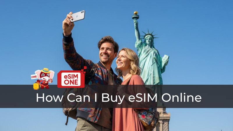 How-Can-I-Buy-eSIM-Online-3.jpg