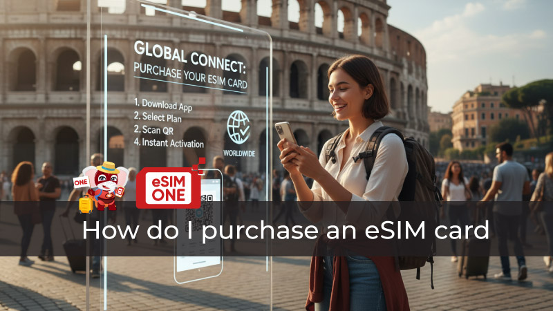How-do-I-purchase-an-eSIM-card-esimone-esim-global-1.jpg how do i purchase an eSIM Card esimone esim global