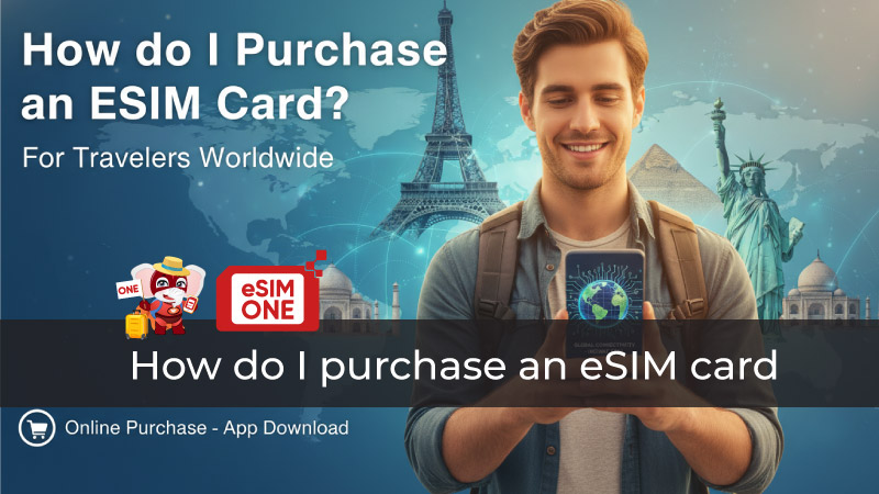 how do i purchase an esim card online