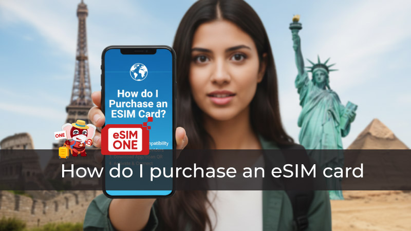 How-do-I-purchase-an-eSIM-card-esimone-esim-global-3.jpg Frequently asked questions about purchasing eSIM card with visual answers
