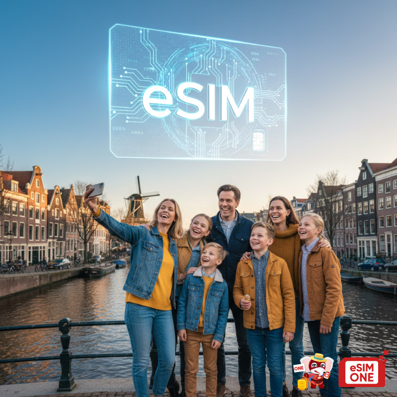 How to buy an esim card complete purchase guide 2025