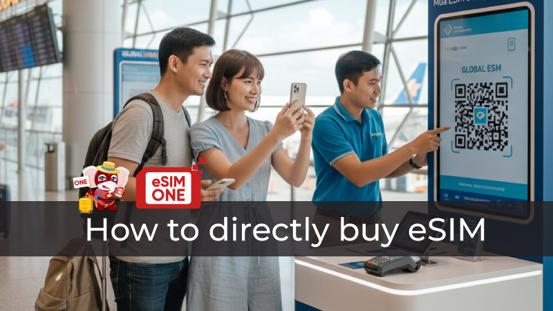 How-to-directly-buy-eSIM-esimone-2.jpg how to buy directly buy eSIM online