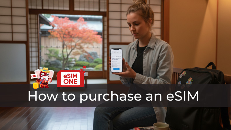 How-to-purchase-an-eSIM-esimone-best-travel-esim-3.jpg How to purchase an eSIM how do i obtain an eSIM
