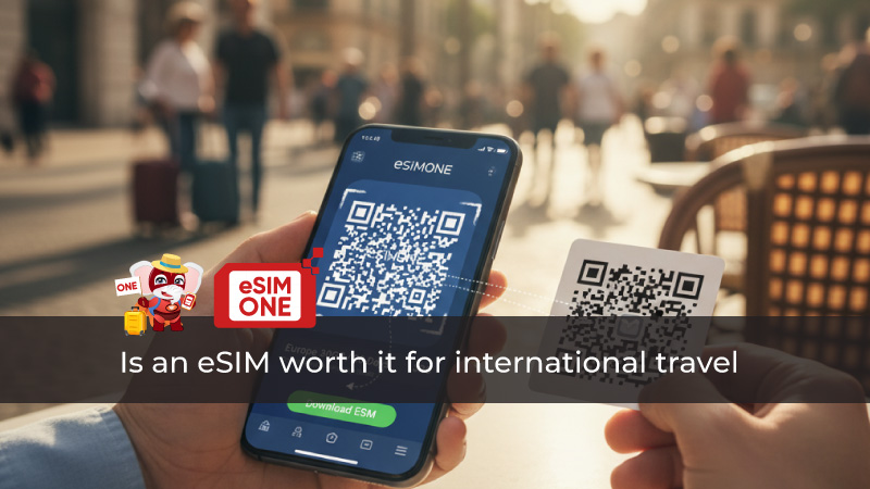 Is-an-eSIM-worth-it-for-international-travel-esimone-3.jpg Is an eSIM worth it for international travel