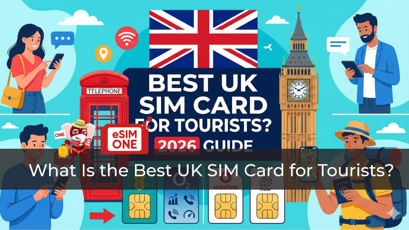 What-Is-the-Best-UK-SIM-Card-for-Tourists-eSIMONE.jpg Comprehensive comparison chart showing what is the best UK SIM card for tourists with provider rankings