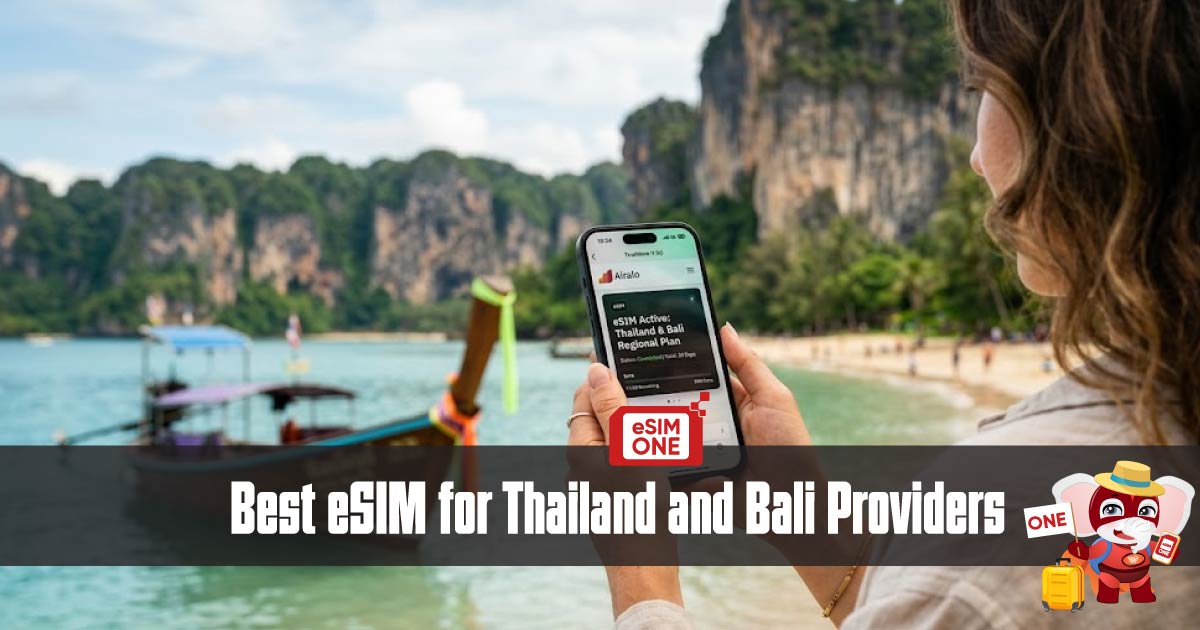 best-esim-for-thailand-unlimited-data.jpg best esim for thailand unlimited data