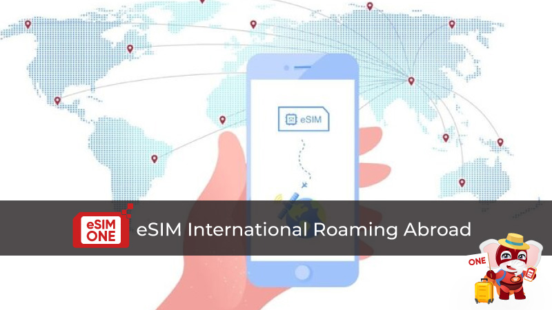 esim international roaming aboard 1