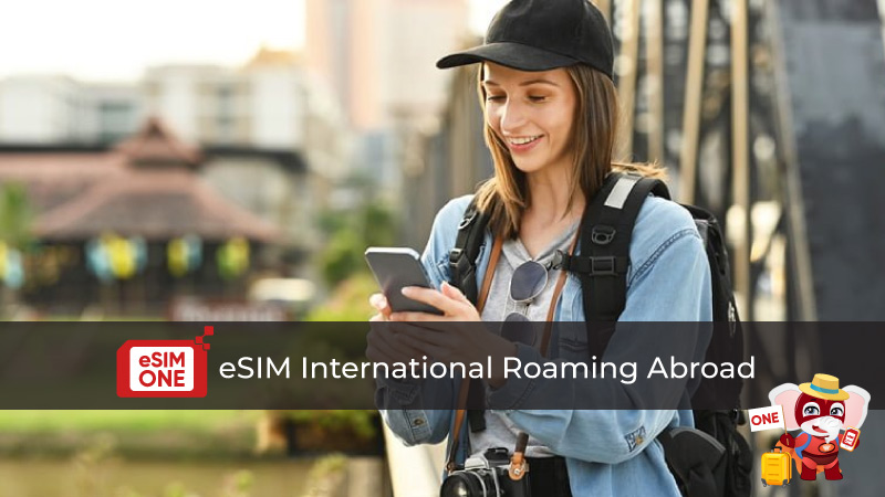esim international roaming abroad 2