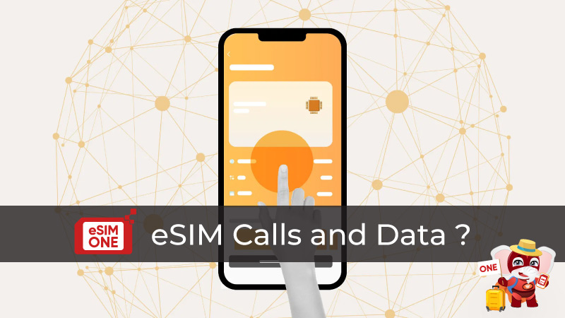 esim call and data 2
