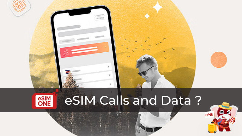 esim call and data 3