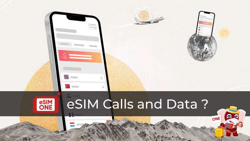 esim call and data 1
