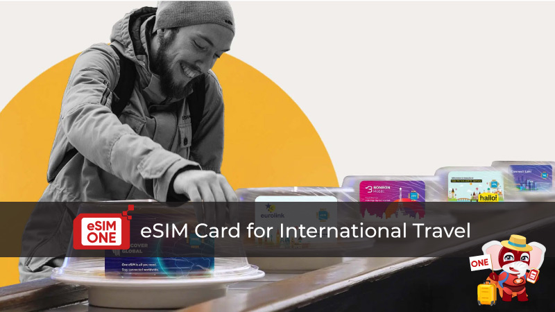 esim card for international travel 2