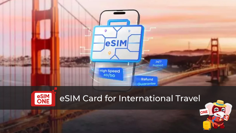 esim card for international travel 3