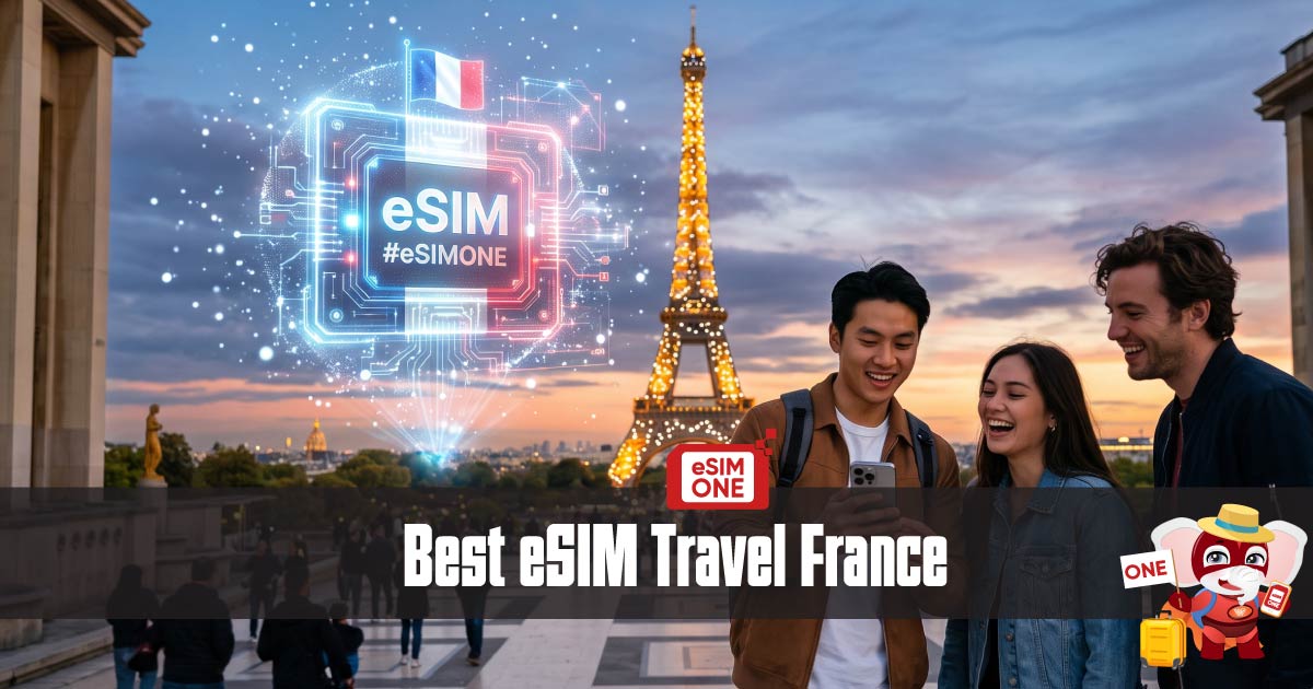 esim-france-best-esim-travel-esimone.jpg eSIM France in 2026