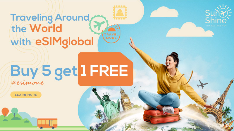 esim-travel-buy-5-get-1-free-esimone-esim-travel-global.jpg esim travel buy 5 get 1 free esimone