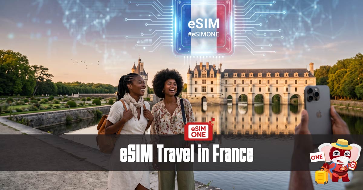 esim-travel-in-france-esimone.jpg esim travel in france esimone best choice