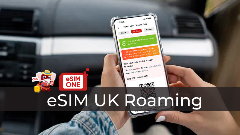 esim uk roaming for trip