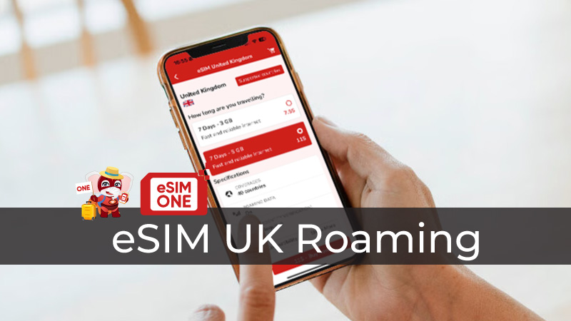 esim uk roaming online now