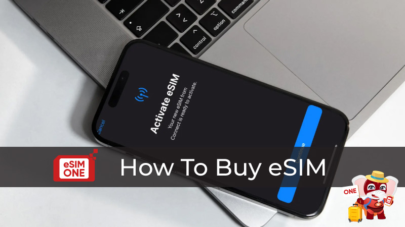 how to buy esim travel 2