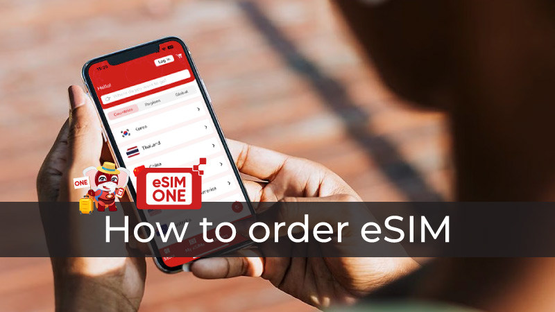 how to buy esim how to order esim 
