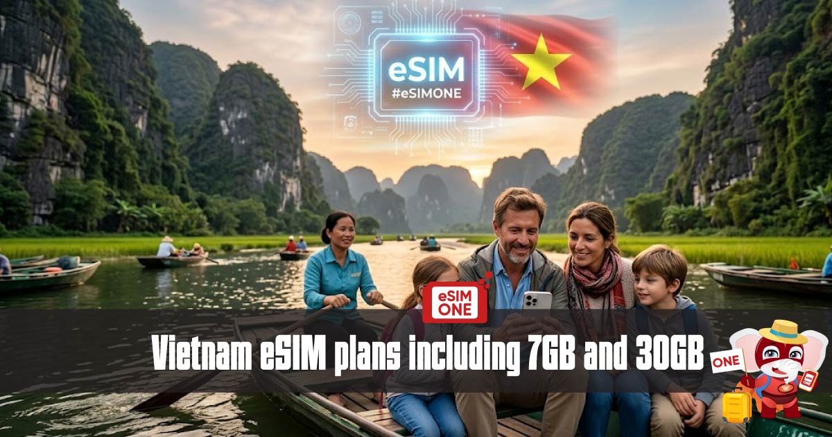 vietnam-esim-plans-7gb-30gb.jpg Vietnam eSIM plans including 7GB and 30GB options