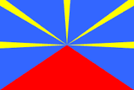 Réunion