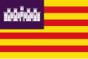 Balearic Islands