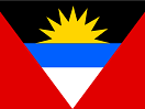 Antigua and Barbuda