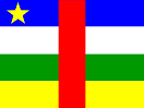 Central African Republic (the)