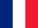 French West Indies