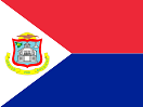 Sint Maarten (Dutch part)