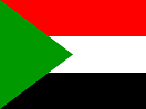 Sudan (the)