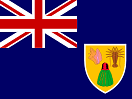 Turks and Caicos Islands (the)