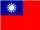Taiwan (Province of China)