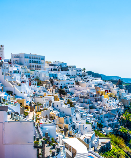 Greece