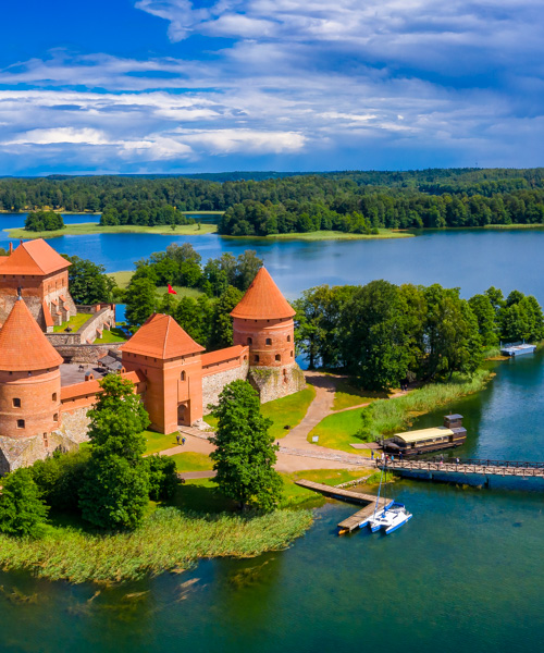 Lithuania