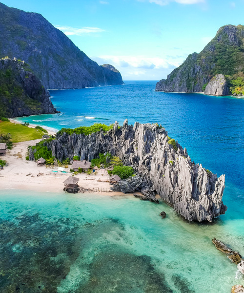 Philippines