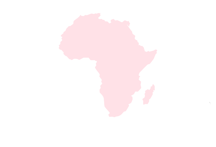 Africa