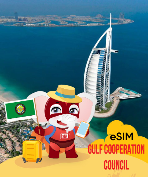 Gulf Cooperation Council