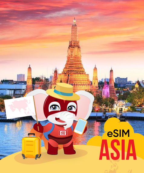 China/Hong Kong/Macao