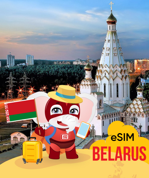 Belarus