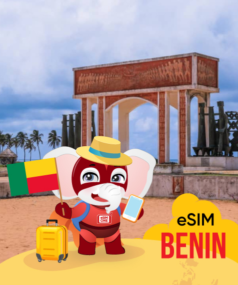 Benin